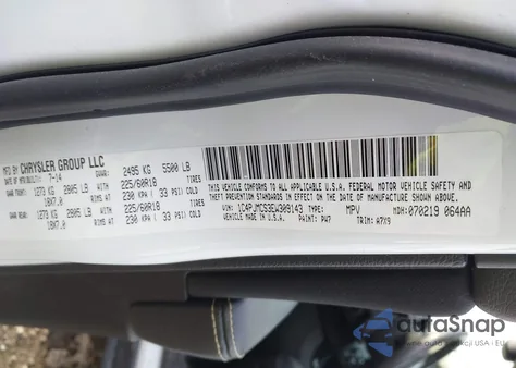 2014 Jeep Cherokee Altitude from USA, damaged, VIN 1C4PJMCS3EW309143